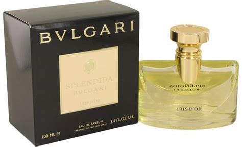 buy bvlgari perfumes online.